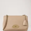 Medium Lily Crumpet Small Classic Grain Damen Medium Lily Crumpet Small Classic Grain Damen
