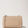 Medium Lily Crumpet Small Classic Grain Damen Medium Lily Crumpet Small Classic Grain Damen