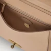 Medium Lily Crumpet Small Classic Grain Damen Medium Lily Crumpet Small Classic Grain Damen