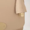 Medium Lily Crumpet Small Classic Grain Damen Medium Lily Crumpet Small Classic Grain Damen