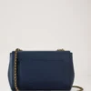 Medium Lily Night Sky Small Classic Grain Damen Medium Lily Night Sky Small Classic Grain Damen