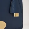 Medium Lily Night Sky Small Classic Grain Damen Medium Lily Night Sky Small Classic Grain Damen