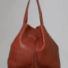 Millie Tote Secondhand Oak Legacy Nvt Secondhand-Taschen Millie Tote Secondhand Oak Legacy Nvt Secondhand-Taschen