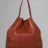 Millie Tote Secondhand Oak Legacy Nvt Secondhand-Taschen Millie Tote Secondhand Oak Legacy Nvt Secondhand-Taschen