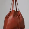 Millie Tote Secondhand Oak Legacy Nvt Secondhand-Taschen Millie Tote Secondhand Oak Legacy Nvt Secondhand-Taschen