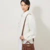 Mini Alexa Bright Oak Heavy Grain Damen Mini Alexa Bright Oak Heavy Grain Damen
