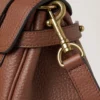Mini Alexa Bright Oak Heavy Grain Damen Mini Alexa Bright Oak Heavy Grain Damen