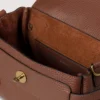 Mini Alexa Bright Oak Heavy Grain Damen Mini Alexa Bright Oak Heavy Grain Damen