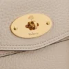 Mini Alexa Eggshell Heavy Grain-Familie Mini Alexa Eggshell Heavy Grain-Familie