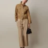 Mini Alexa Schwarz Heavy Grain Mini- & Micro-Taschen Mini Alexa Schwarz Heavy Grain Mini- & Micro-Taschen