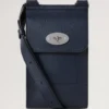 Mini Antony Night Sky Small Classic Grain Damen Mini Antony Night Sky Small Classic Grain Damen