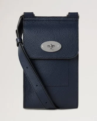 Mini Antony Night Sky Small Classic Grain Damen