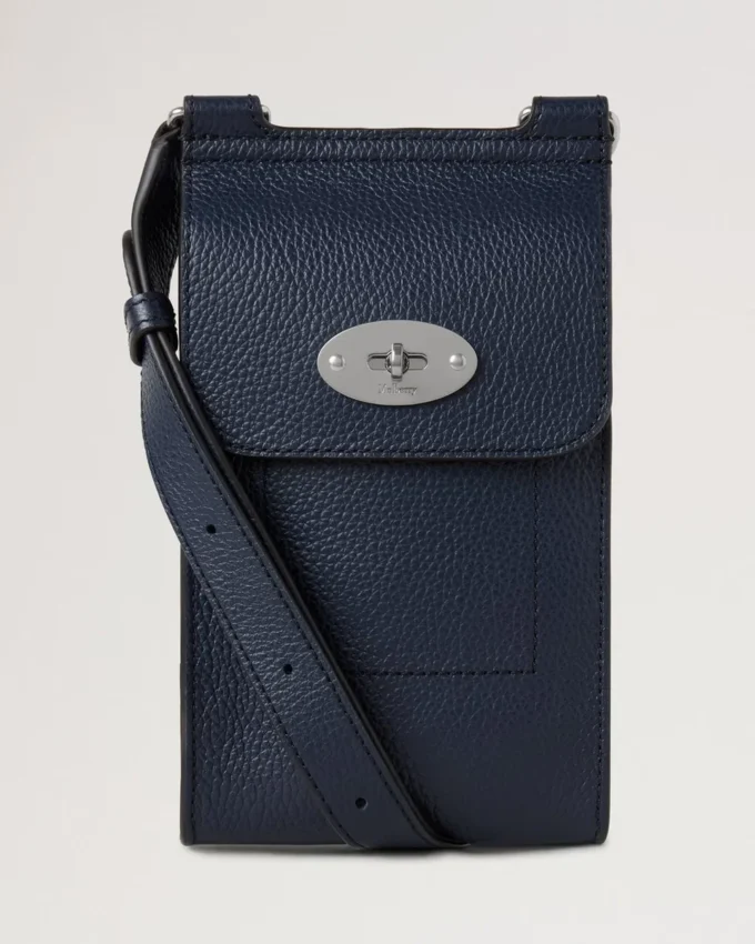 Mini Antony Night Sky Small Classic Grain Damen Mini Antony Night Sky Small Classic Grain Damen