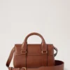Mini Bayswater Oak Two-Tone Small Classic Grain Mini Bayswater Oak Two-Tone Small Classic Grain