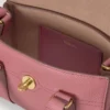 Mini Bayswater Pink Scrumpy Small Classic Grain Mini Bayswater Pink Scrumpy Small Classic Grain