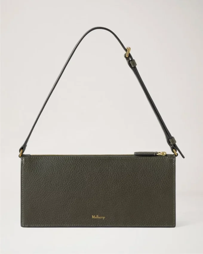 Mini Roxanne Umhängetasche Juniper Green Nvt Roxanne Mini Roxanne Umhängetasche Juniper Green Nvt Roxanne