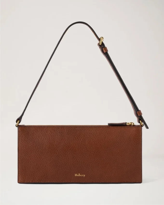 Mini Roxanne Umhängetasche Oak Nvt Roxanne Mini Roxanne Umhängetasche Oak Nvt Roxanne