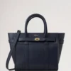 Mini Zipped Bayswater Night Sky Micro Classic Grain Mini Zipped Bayswater Night Sky Micro Classic Grain