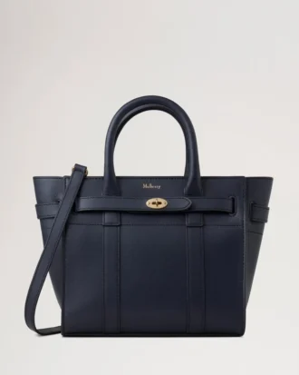 mini zipped bayswater night sky micro classic grain 1 330x413 - Mini Zipped Bayswater Night Sky Micro Classic Grain