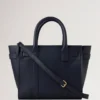 Mini Zipped Bayswater Night Sky Micro Classic Grain Mini Zipped Bayswater Night Sky Micro Classic Grain
