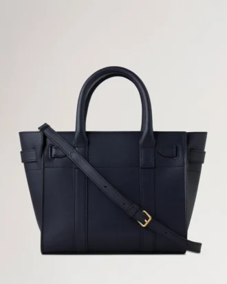mini zipped bayswater night sky micro classic grain 2 330x413 - Mini Zipped Bayswater Night Sky Micro Classic Grain