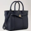 Mini Zipped Bayswater Night Sky Micro Classic Grain Mini Zipped Bayswater Night Sky Micro Classic Grain