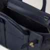 Mini Zipped Bayswater Night Sky Micro Classic Grain Mini Zipped Bayswater Night Sky Micro Classic Grain