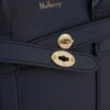 Mini Zipped Bayswater Night Sky Micro Classic Grain Mini Zipped Bayswater Night Sky Micro Classic Grain