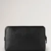 Mittlere Kosmetiktasche Schwarz Small Classic Grain Mittlere Kosmetiktasche Schwarz Small Classic Grain