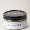 Mulberry-Leder-Gel Farbloses Mulberry-Leder-Gel Mulberry-Leder-Gel Farbloses Mulberry-Leder-Gel