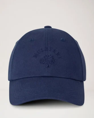 Mulberry Tree Baseballkappe Night Sky Baumwolle Geschenke für Ihn Mulberry Tree Baseballkappe Night Sky Baumwolle Geschenke für Ihn