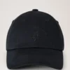 Mulberry Tree Baseballkappe Schwarze Baumwolle Geschenke für Ihn Mulberry Tree Baseballkappe Schwarze Baumwolle Geschenke für Ihn