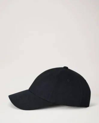 Mulberry Tree Baseballkappe Schwarze Baumwolle Geschenke für Ihn