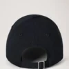 Mulberry Tree Baseballkappe Schwarze Baumwolle Geschenke für Ihn Mulberry Tree Baseballkappe Schwarze Baumwolle Geschenke für Ihn