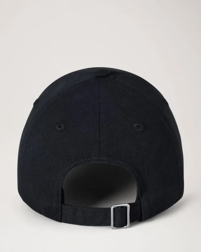 Mulberry Tree Baseballkappe Schwarze Baumwolle Geschenke für Ihn Mulberry Tree Baseballkappe Schwarze Baumwolle Geschenke für Ihn