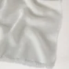 Mulberry Tree Pashmina Creme Baumwollmischung Damen