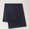 Mulberry Tree Pashmina Night Sky Baumwollmischung für Damen Mulberry Tree Pashmina Night Sky Baumwollmischung für Damen