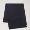 Mulberry Tree Pashmina Night Sky Baumwollmischung für Damen Mulberry Tree Pashmina Night Sky Baumwollmischung für Damen
