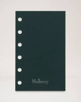 Notizbuch mit liniertem Papier, weißes Papier, Herren Notizbuch mit liniertem Papier, weißes Papier, Herren