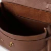 Oversized Alexa Bright Oak Heavy Grain Damen Oversized Alexa Bright Oak Heavy Grain Damen