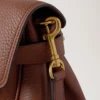 Oversized Alexa Bright Oak Heavy Grain Damen Oversized Alexa Bright Oak Heavy Grain Damen