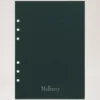 Planer-Linienpapier Weißes Papier Herren Planer-Linienpapier Weißes Papier Herren