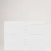 Planer-Linienpapier Weißes Papier Herren Planer-Linienpapier Weißes Papier Herren