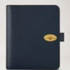 Postman’s Lock Agenda Night Sky Small Classic Grain Postman’s Lock Agenda Night Sky Small Classic Grain