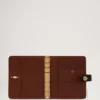 Postman’s Lock Agenda Schwarz Small Classic Grain Postman’s Lock Agenda Schwarz Small Classic Grain