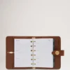 Postman’s Lock Taschenbuch Eiche Small Classic Grain Postman’s Lock Taschenbuch Eiche Small Classic Grain