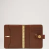 Postman’s Lock Taschenbuch Eiche Small Classic Grain Postman’s Lock Taschenbuch Eiche Small Classic Grain