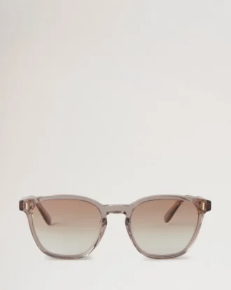 Quinn Sonnenbrille Dune Bio-Acetat-Sonnenbrille Quinn Sonnenbrille Dune Bio-Acetat-Sonnenbrille
