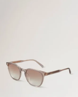 Quinn Sonnenbrille Dune Bio-Acetat-Sonnenbrille Quinn Sonnenbrille Dune Bio-Acetat-Sonnenbrille