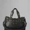 Rosemary Secondhand Schwarz Nvt Secondhand-Taschen